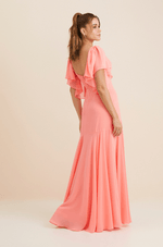 Foto-E-commerce---3-