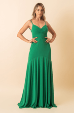 Foto-E-commerce---4-