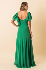 Foto-E-commerce---5-