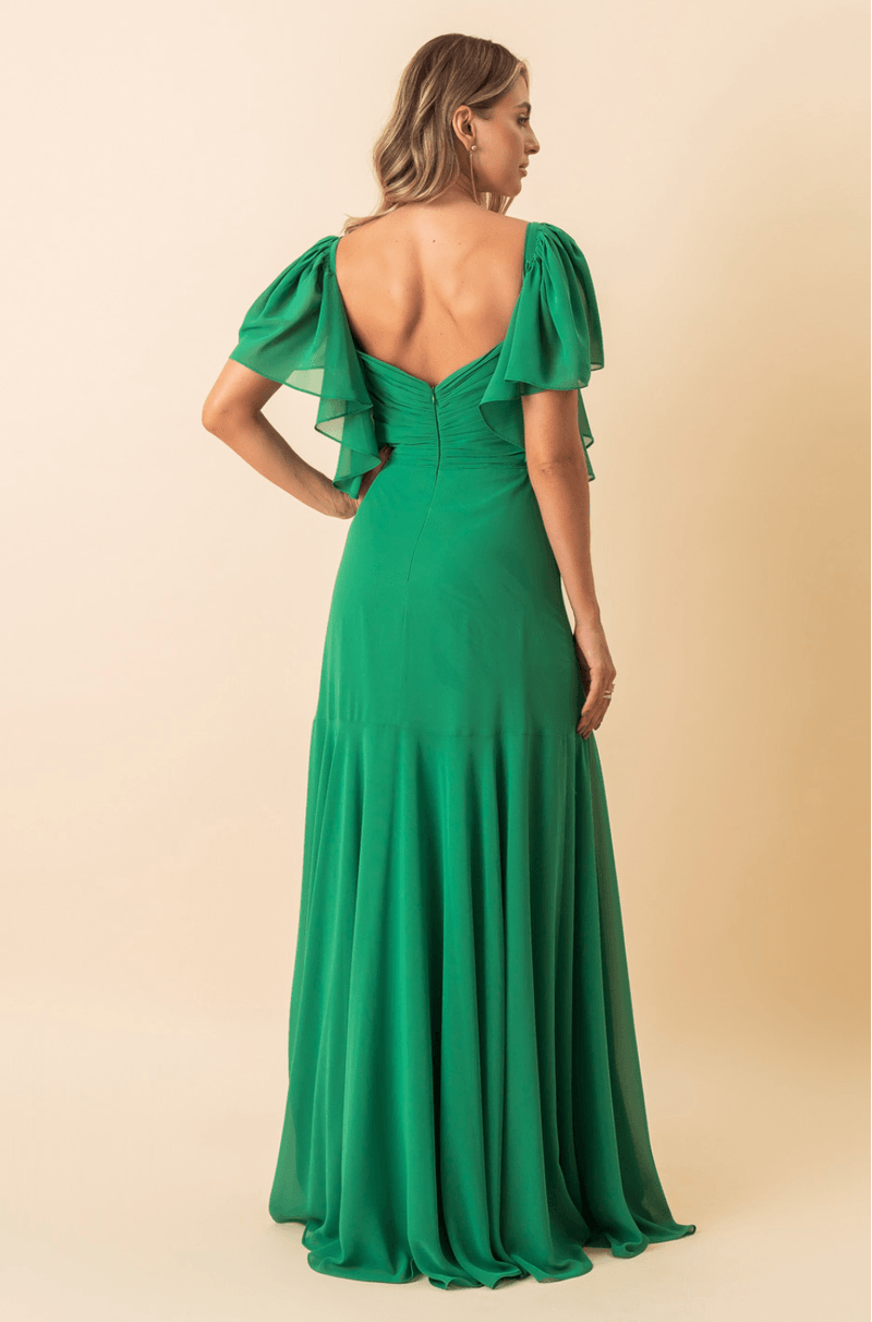 Foto-E-commerce---5-