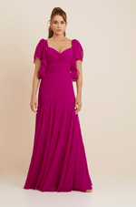 Foto-E-commerce---7-