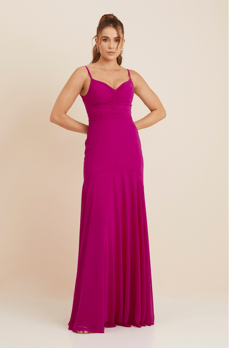 Foto-E-commerce---8-