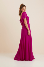 Foto-E-commerce---9-