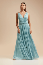 Foto-E-commerce---18-