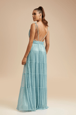 Foto-E-commerce---19-