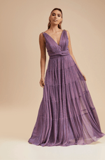 Foto-E-commerce---26-