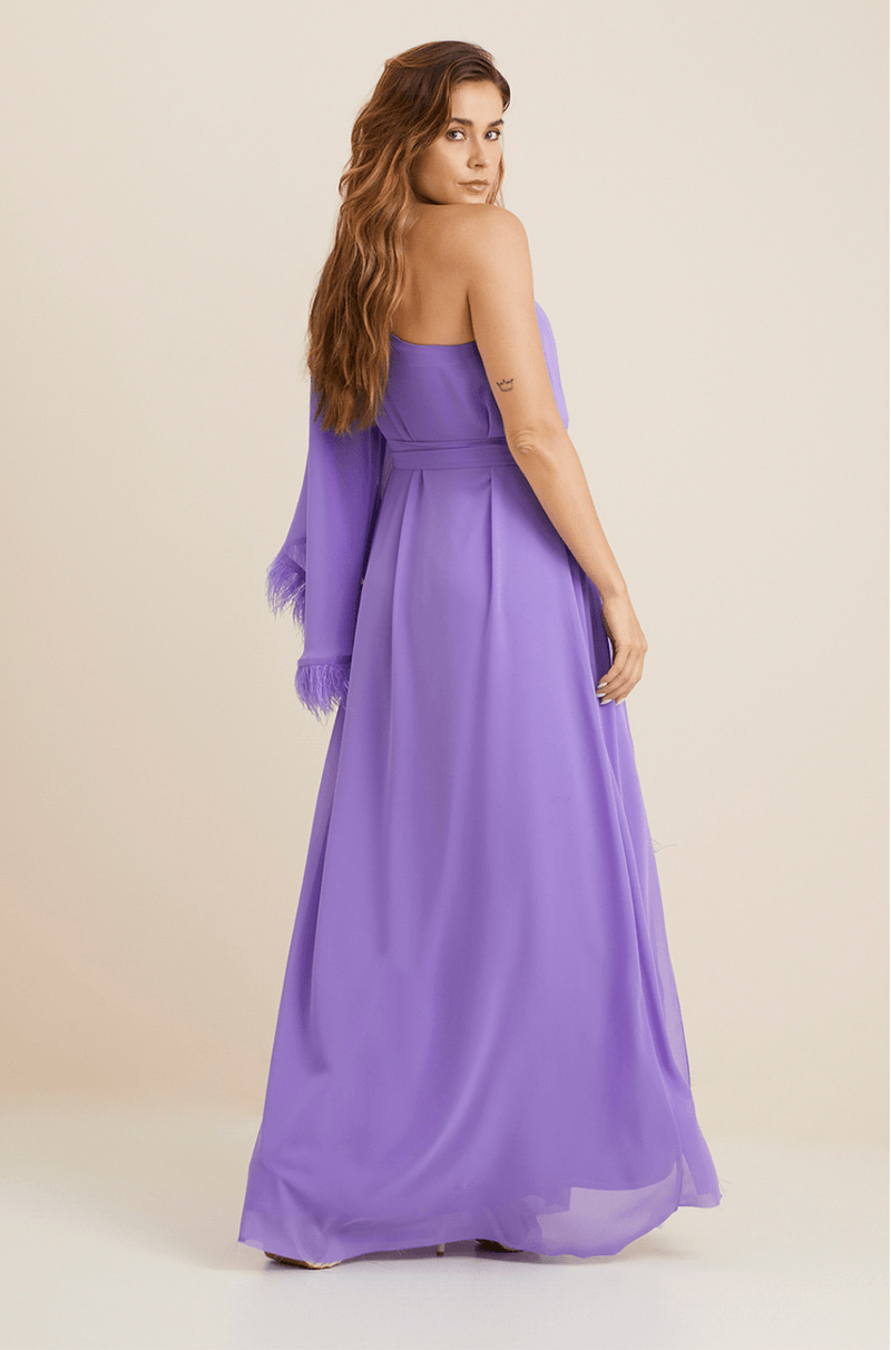 Foto-E-commerce---9-