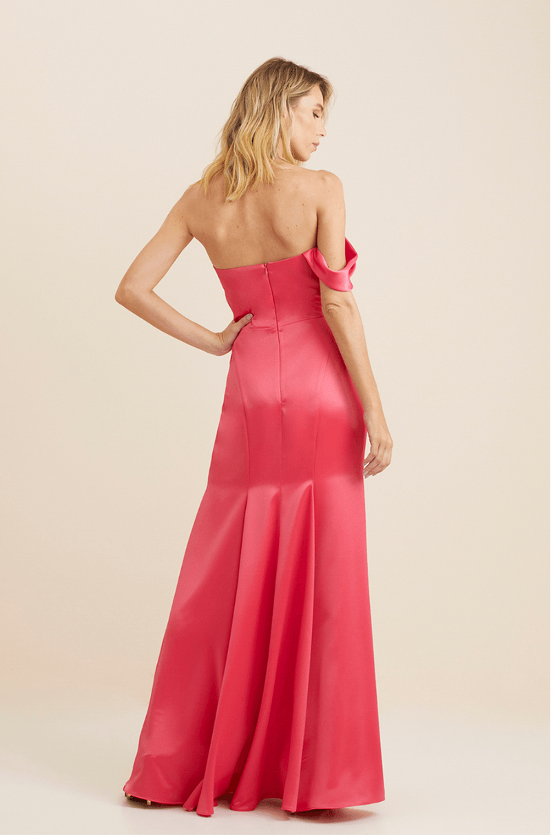 Foto-E-commerce---5-