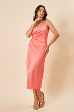 Foto-E-commerce---17-