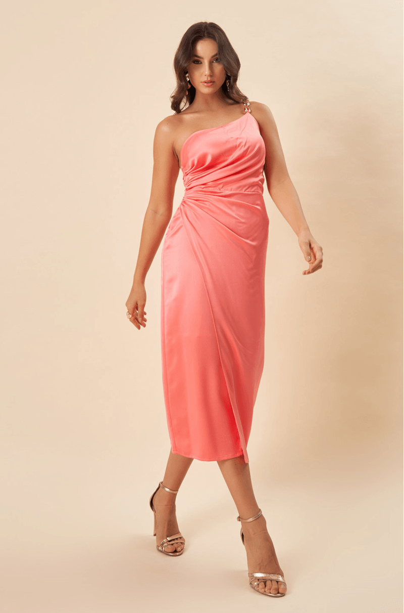 Foto-E-commerce---18-