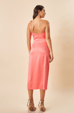 Foto-E-commerce---20-