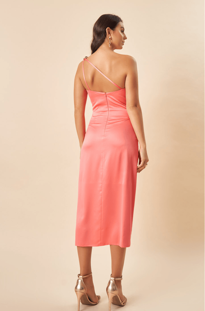 Foto-E-commerce---20-