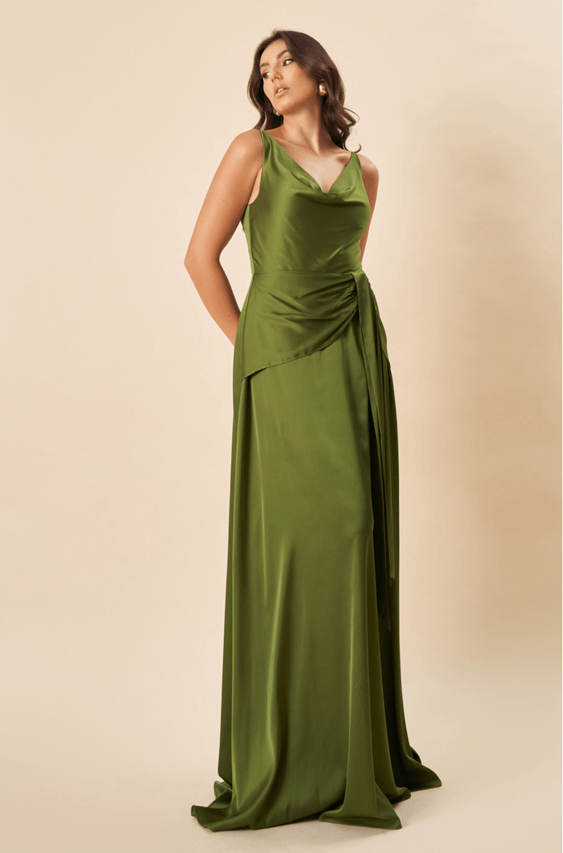 Foto-E-commerce---10-