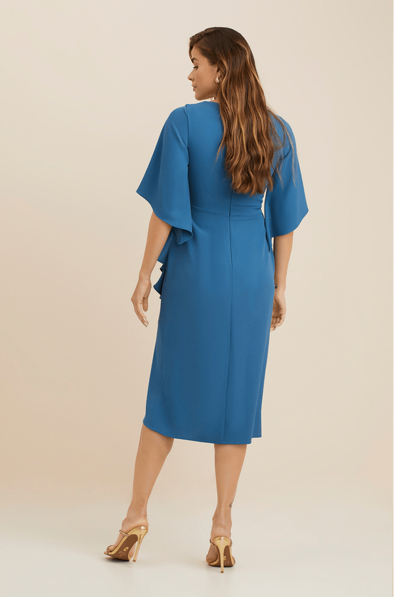 Foto-E-commerce---5-