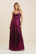 Foto-E-commerce---31-
