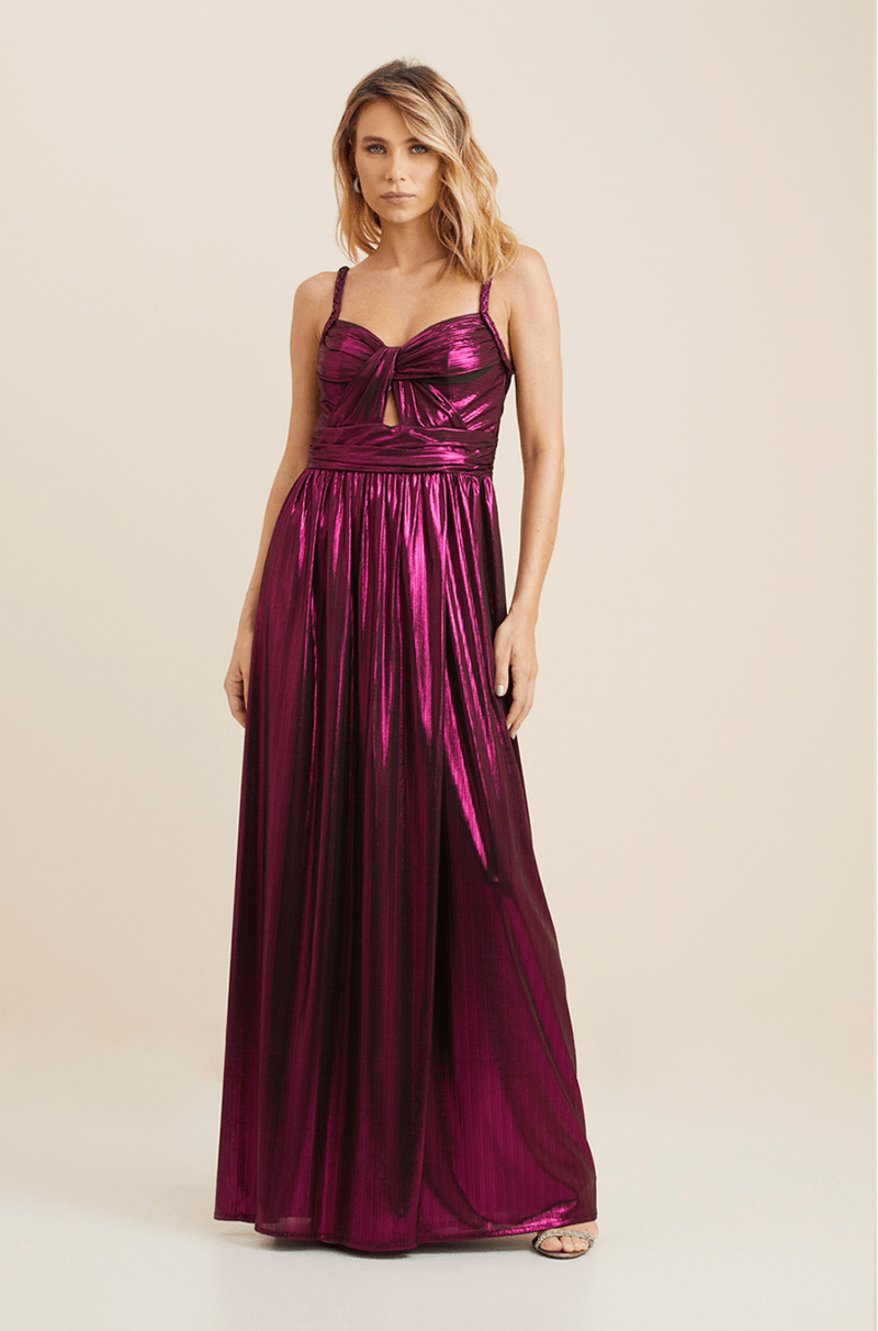 Foto-E-commerce---31-