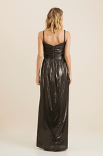 Foto-E-commerce---35-