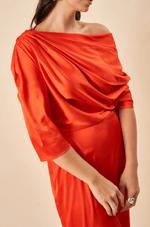 Foto-E-commerce---47-