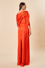 Foto-E-commerce---49-