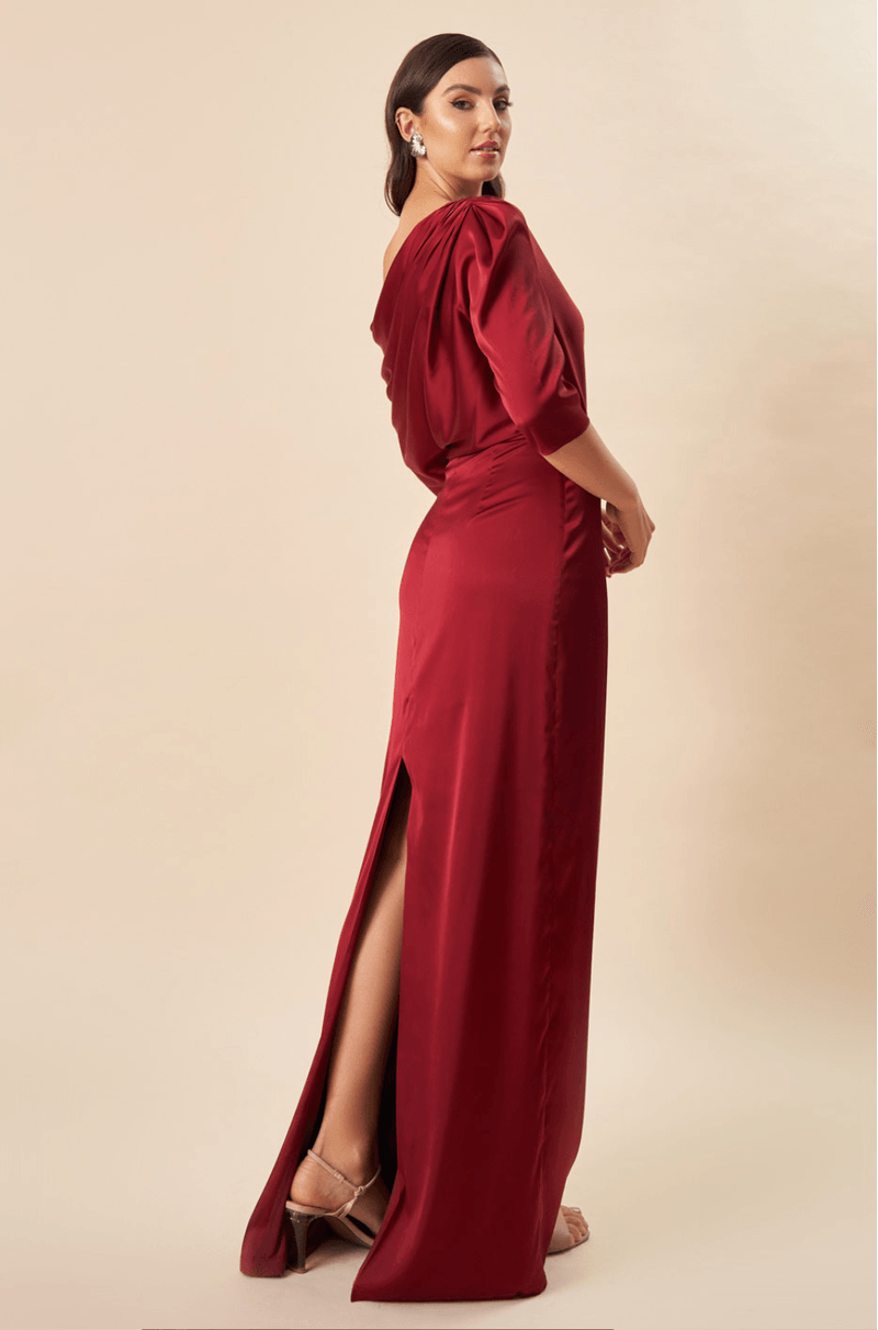 Foto-E-commerce---52-