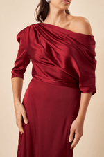 Foto-E-commerce---51-