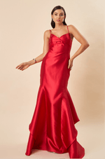 Foto-E-commerce---91-