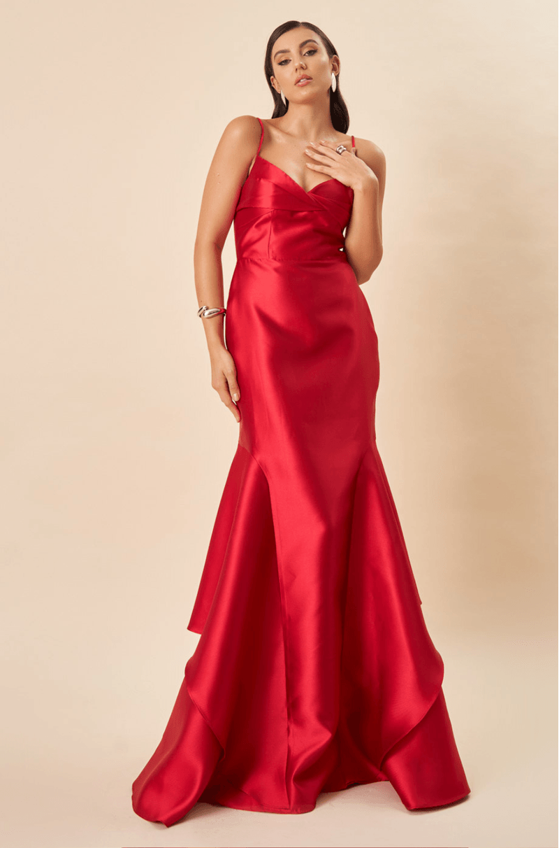 Foto-E-commerce---93-