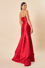 Foto-E-commerce---94-
