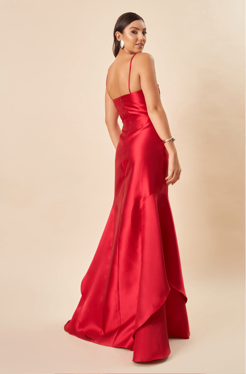 Foto-E-commerce---94-