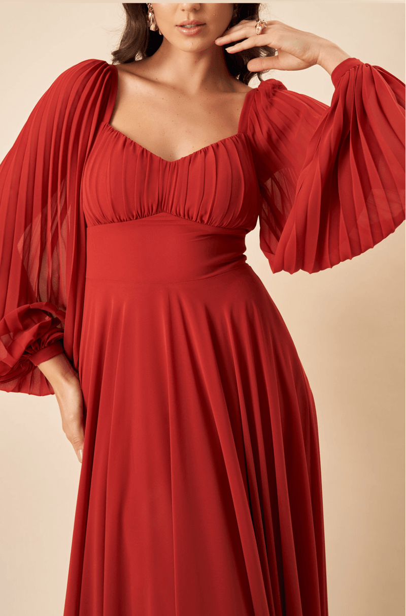 Foto-E-commerce---76-