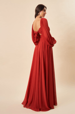 Foto-E-commerce---78-