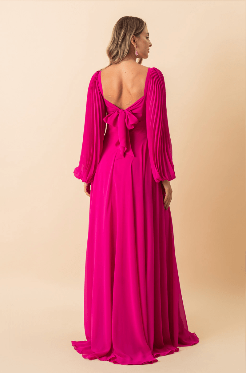 Foto-E-commerce---81-