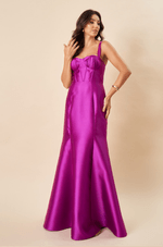 Foto-E-commerce---9-