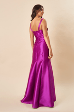 Foto-E-commerce---11-