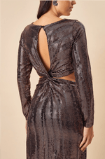 Foto-E-commerce---19-