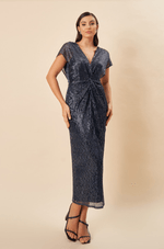 Foto-E-commerce-
