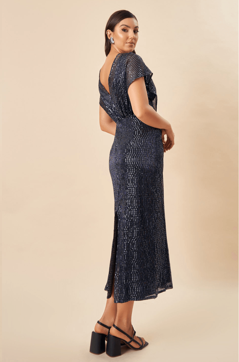 Foto-E-commerce---3-