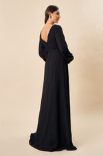 Foto-E-commerce---5-