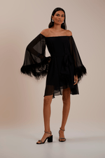 Vestido-de-festa