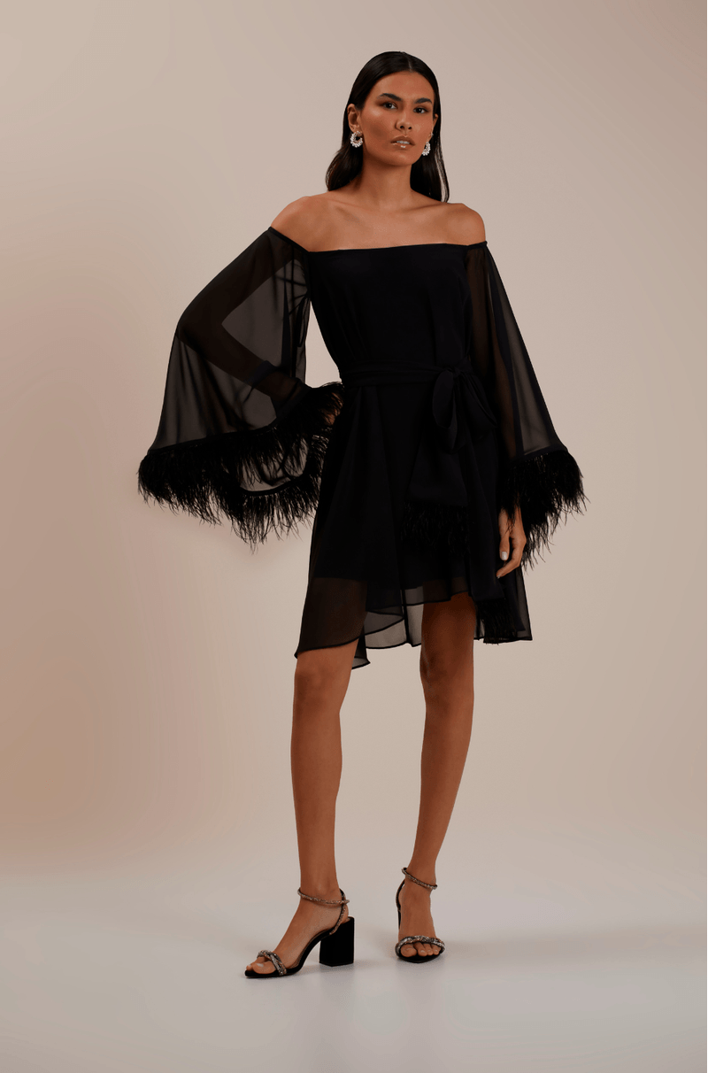 Vestido-de-festa