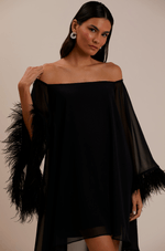 Vestido-de-festa--1-