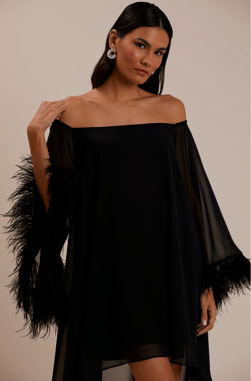 Vestido-de-festa--1-