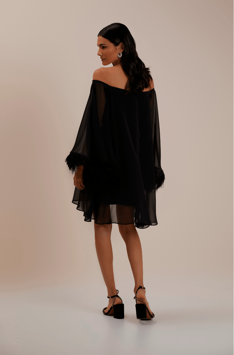 Vestido-de-festa--2-