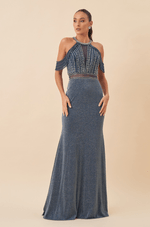Vestido-de-festa--3-