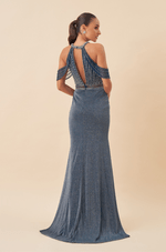 Vestido-de-festa--6-