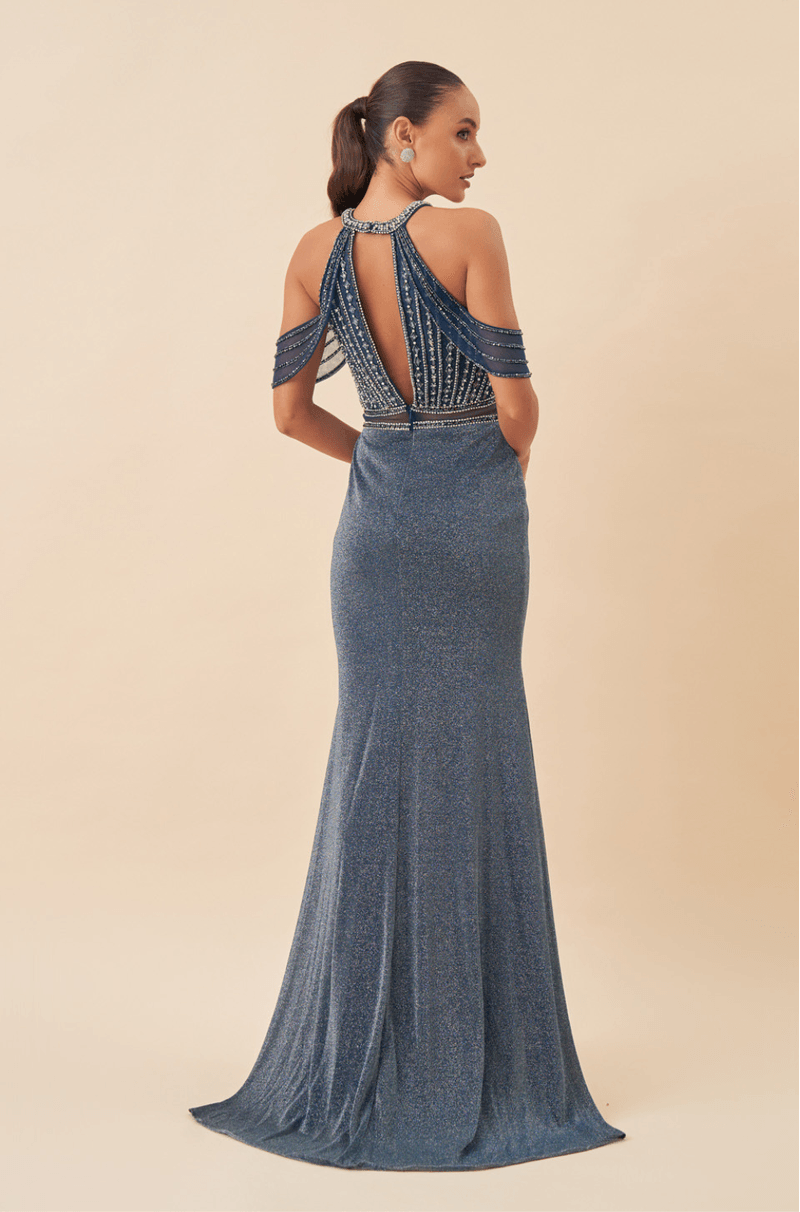 Vestido-de-festa--6-