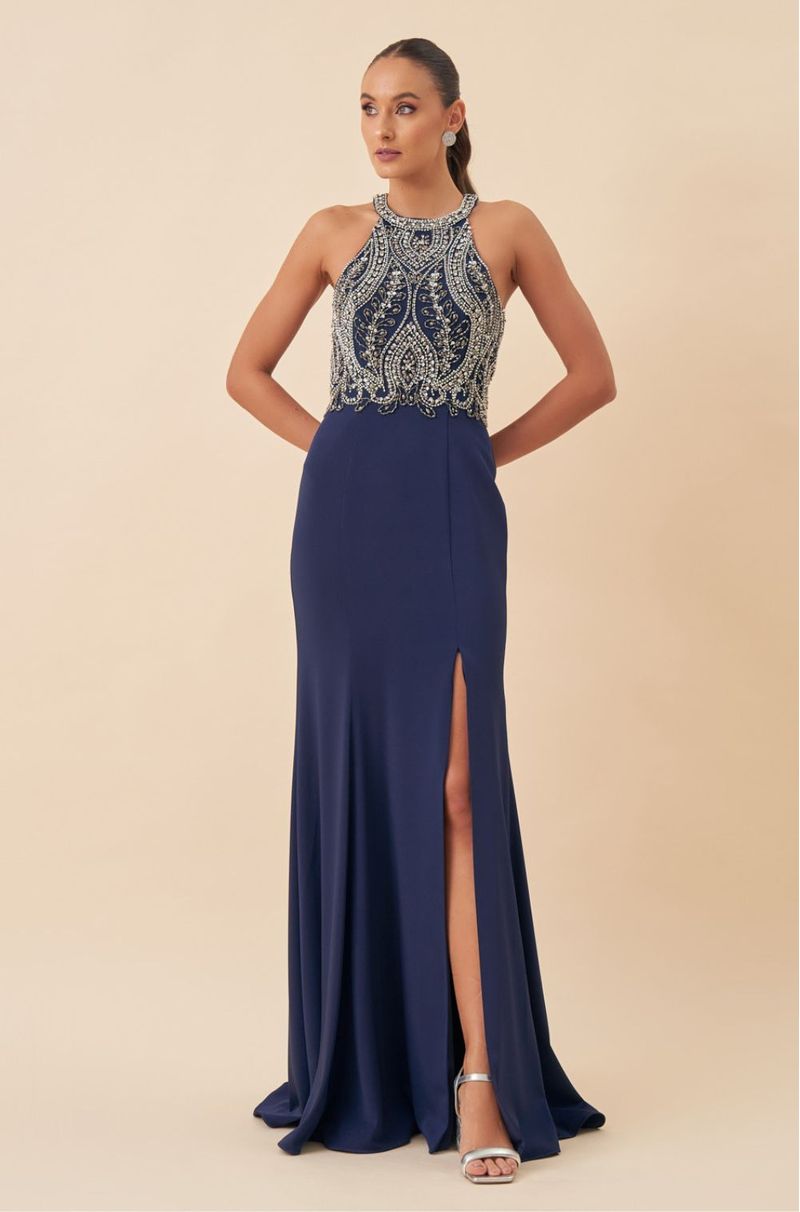 Vestido-de-festa