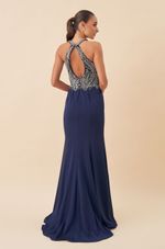 Vestido-de-festa--2-