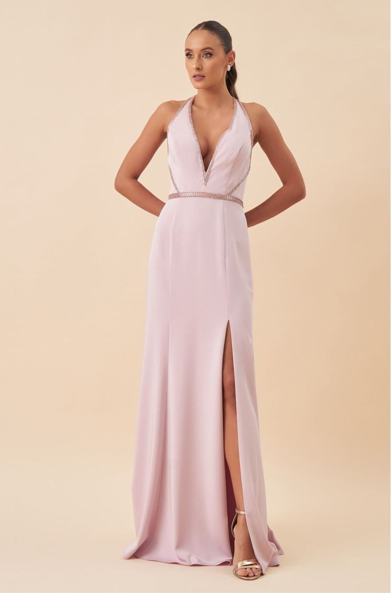Vestido-de-festa