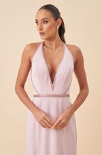 Vestido-de-festa--1-